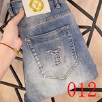 コピーブランド商品